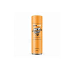 Resmi Galeri görüntüleyicisine yükleyin, OTOPRATIK MOTOR TEMİZLEYİCİ SPREY 500 ML.
