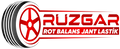 Rüzgar Lastik Jant