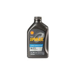 Resmi Galeri görüntüleyicisine yükleyin, SHELL SPIRAX S6 ATF X-12*1L
