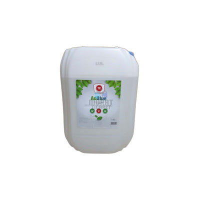 TP ADBLUE 18LT